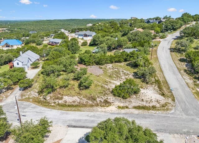 194  Night Hawk Ln, Canyon Lake, TX 78133 — photo 8
