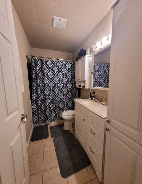 3402  Starbend St, San Antonio, TX 78217 — photo 10