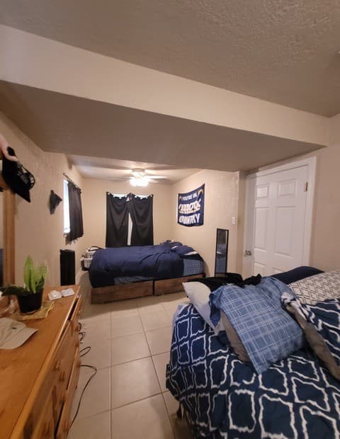 3402  Starbend St, San Antonio, TX 78217 — photo 11