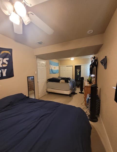 3402  Starbend St, San Antonio, TX 78217 — photo 12