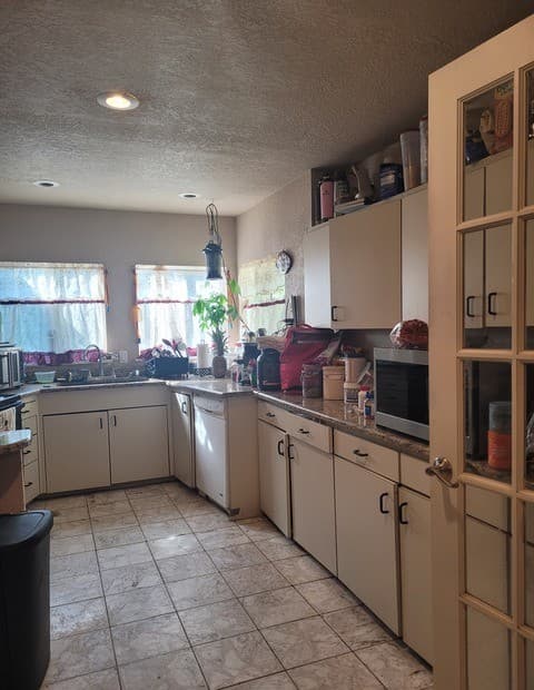 3402  Starbend St, San Antonio, TX 78217 — photo 14