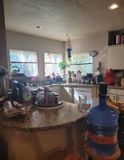 3402  Starbend St, San Antonio, TX 78217 — photo 16