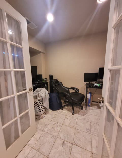 3402  Starbend St, San Antonio, TX 78217 — photo 17