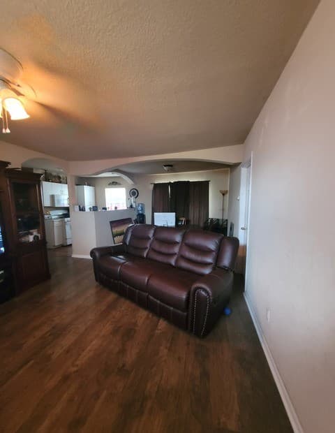 3402  Starbend St, San Antonio, TX 78217 — photo 18