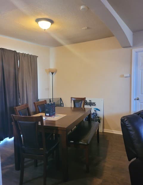 3402  Starbend St, San Antonio, TX 78217 — photo 19