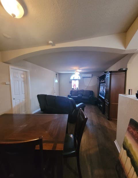 3402  Starbend St, San Antonio, TX 78217 — photo 20
