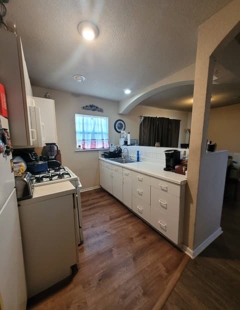 3402  Starbend St, San Antonio, TX 78217 — photo 21