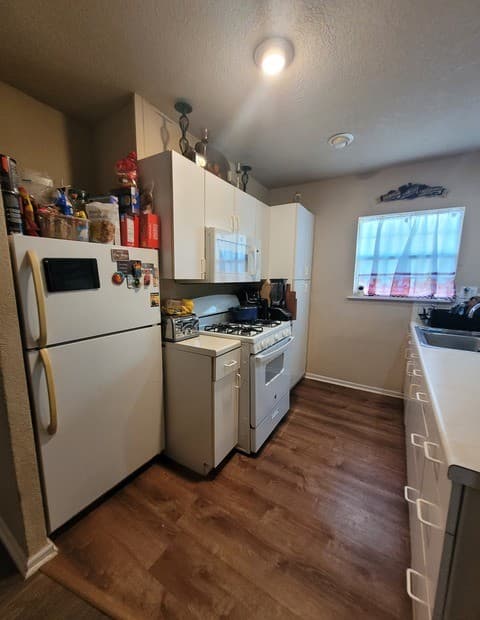 3402  Starbend St, San Antonio, TX 78217 — photo 22
