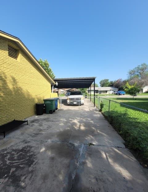 3402  Starbend St, San Antonio, TX 78217 — photo 23