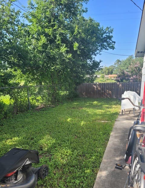 3402  Starbend St, San Antonio, TX 78217 — photo 24