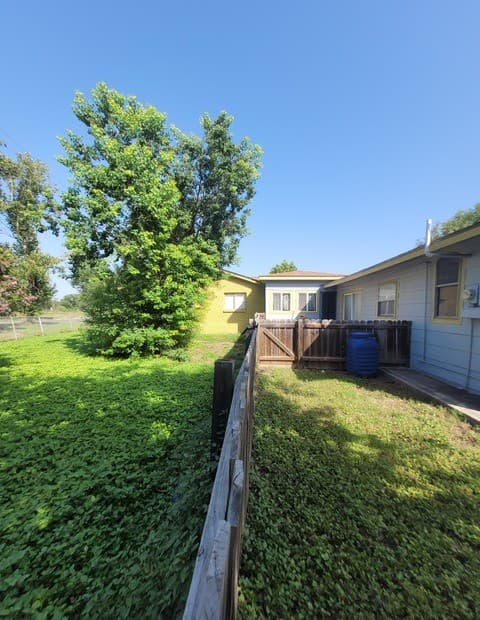 3402  Starbend St, San Antonio, TX 78217 — photo 25