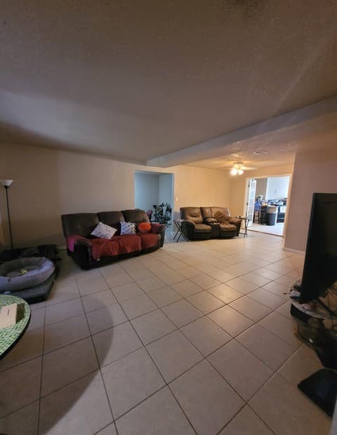 3402  Starbend St, San Antonio, TX 78217 — photo 3
