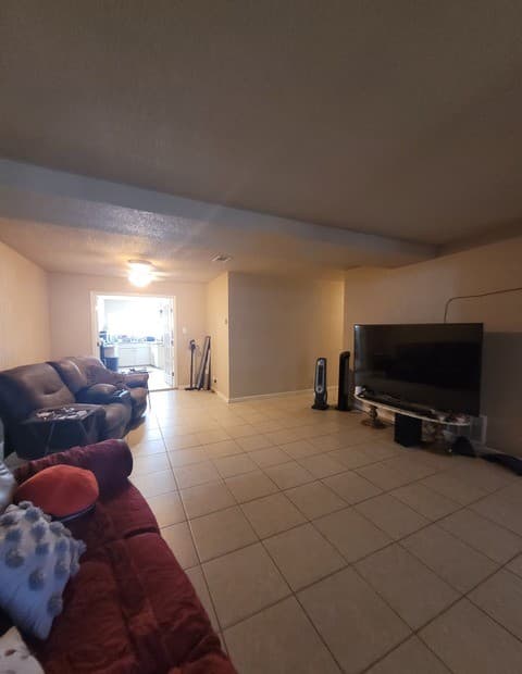 3402  Starbend St, San Antonio, TX 78217 — photo 4