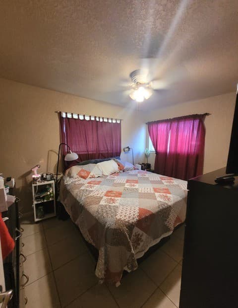 3402  Starbend St, San Antonio, TX 78217 — photo 5