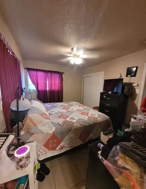 3402  Starbend St, San Antonio, TX 78217 — photo 6