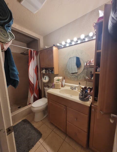 3402  Starbend St, San Antonio, TX 78217 — photo 7