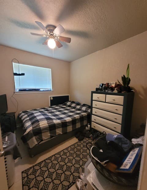3402  Starbend St, San Antonio, TX 78217 — photo 8