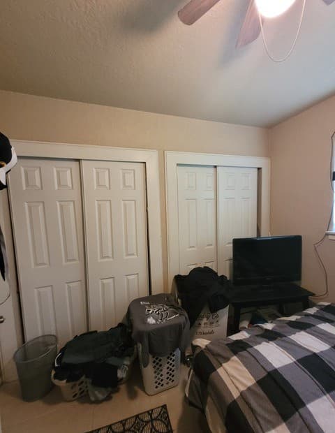 3402  Starbend St, San Antonio, TX 78217 — photo 9