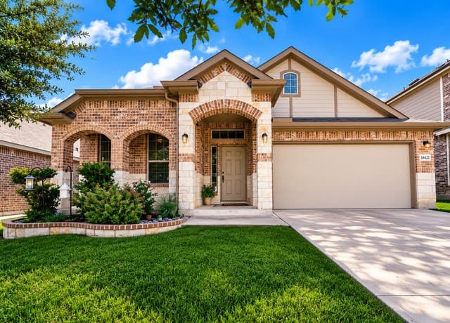 14422  Palomino Pl