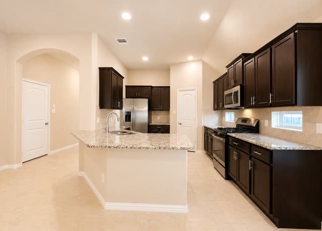 14422  Palomino Pl, San Antonio, TX 78254 — photo 11