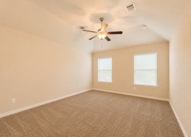 14422  Palomino Pl, San Antonio, TX 78254 — photo 12