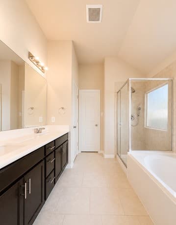 14422  Palomino Pl, San Antonio, TX 78254 — photo 13