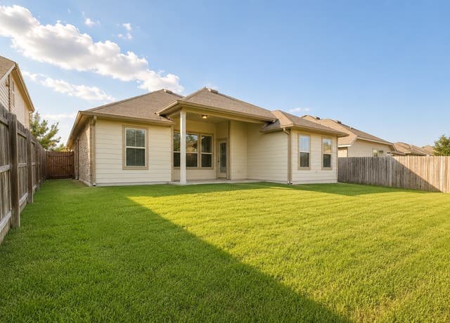 14422  Palomino Pl, San Antonio, TX 78254 — photo 14