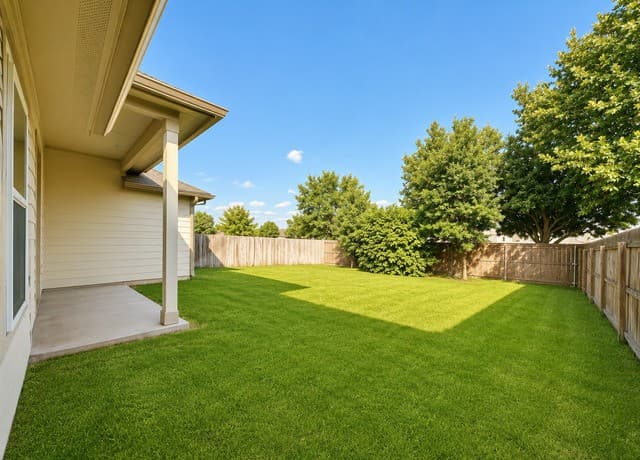 14422  Palomino Pl, San Antonio, TX 78254 — photo 15