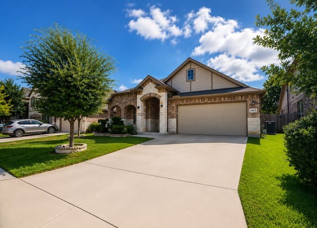 14422  Palomino Pl, San Antonio, TX 78254 — photo 2