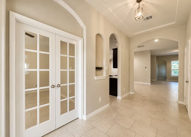 14422  Palomino Pl, San Antonio, TX 78254 — photo 3