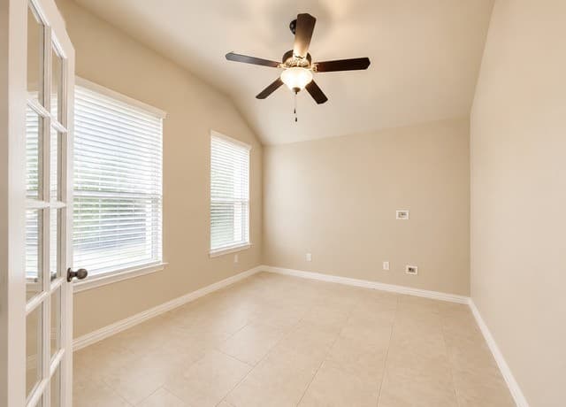 14422  Palomino Pl, San Antonio, TX 78254 — photo 4