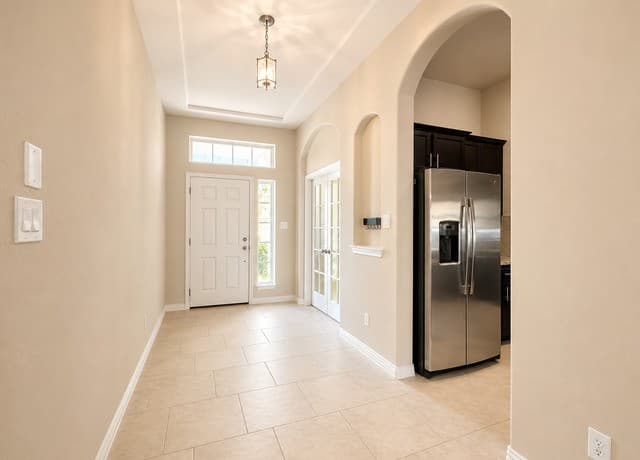 14422  Palomino Pl, San Antonio, TX 78254 — photo 5