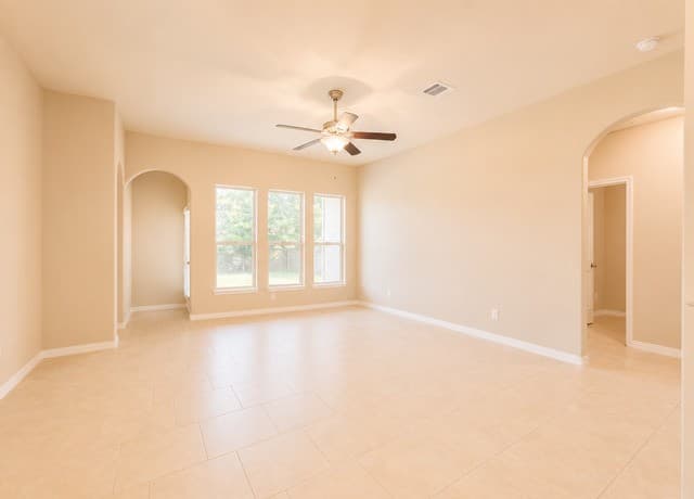 14422  Palomino Pl, San Antonio, TX 78254 — photo 6