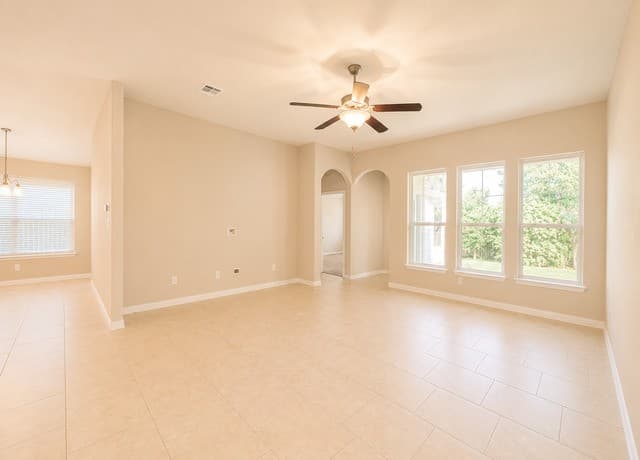 14422  Palomino Pl, San Antonio, TX 78254 — photo 7