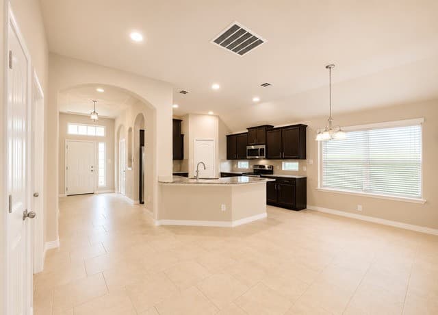 14422  Palomino Pl, San Antonio, TX 78254 — photo 8