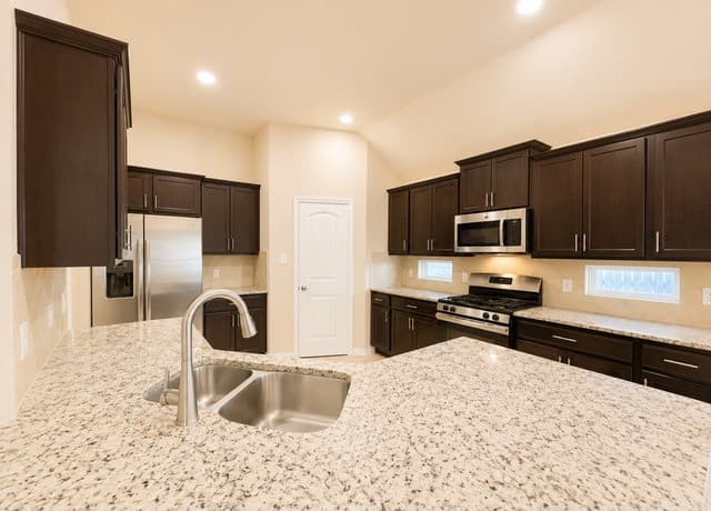 14422  Palomino Pl, San Antonio, TX 78254 — photo 9