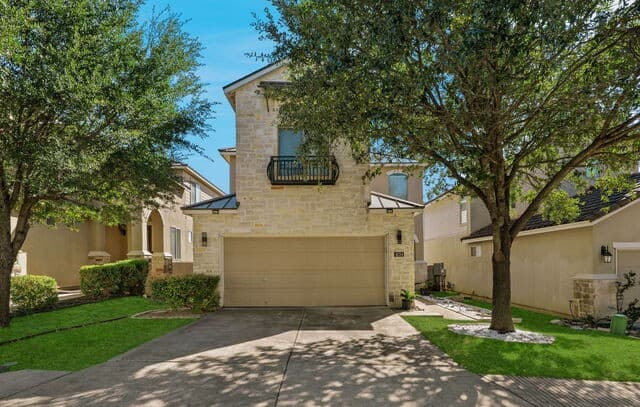 4234 Woodbridge Way