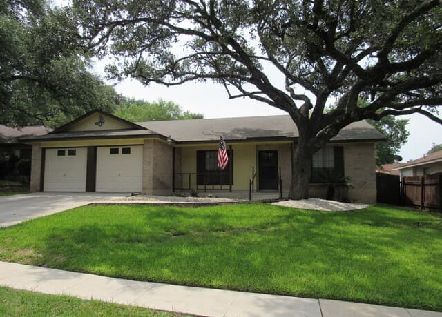 8050 Dove Flight St