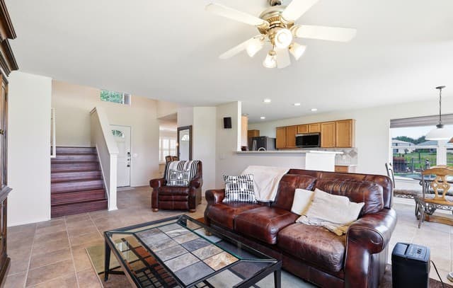 5705  Whistling Straits, Schertz, TX 78108 — photo 10