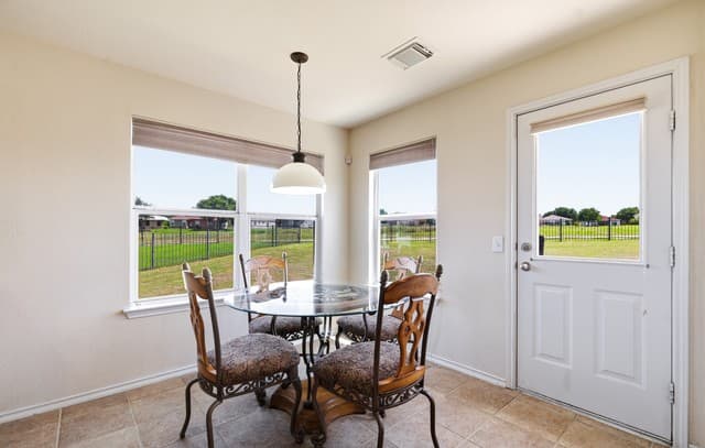 5705  Whistling Straits, Schertz, TX 78108 — photo 11