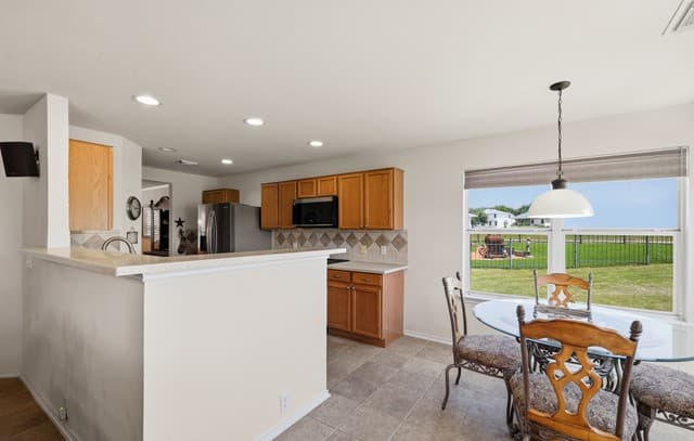 5705  Whistling Straits, Schertz, TX 78108 — photo 12