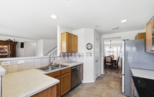 5705  Whistling Straits, Schertz, TX 78108 — photo 13