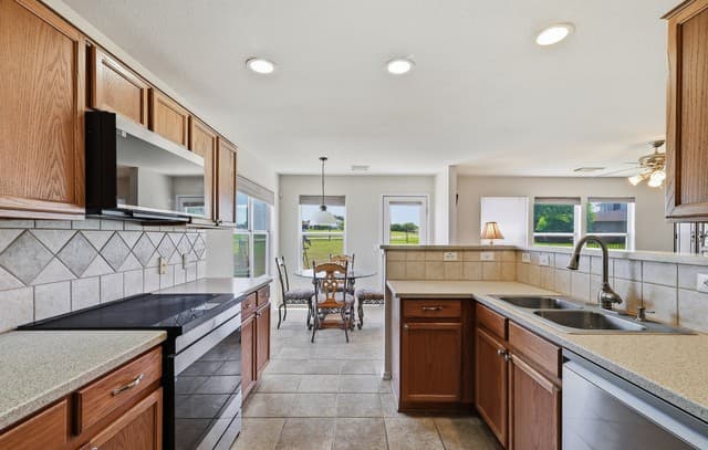 5705  Whistling Straits, Schertz, TX 78108 — photo 14