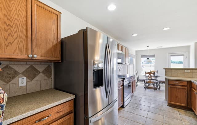 5705  Whistling Straits, Schertz, TX 78108 — photo 16