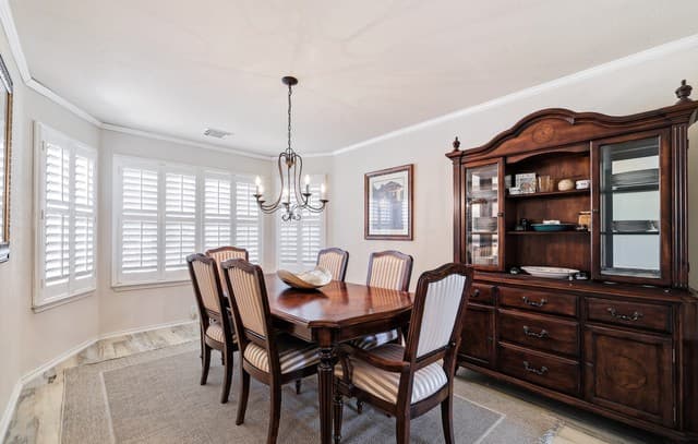 5705  Whistling Straits, Schertz, TX 78108 — photo 17