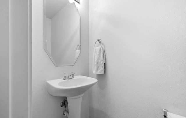 5705  Whistling Straits, Schertz, TX 78108 — photo 19