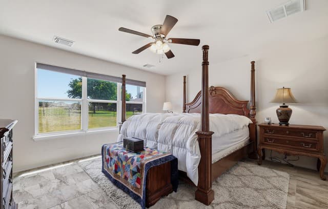 5705  Whistling Straits, Schertz, TX 78108 — photo 20