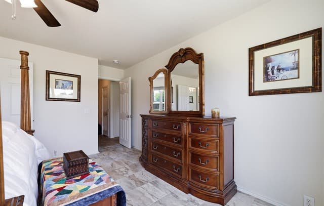 5705  Whistling Straits, Schertz, TX 78108 — photo 21