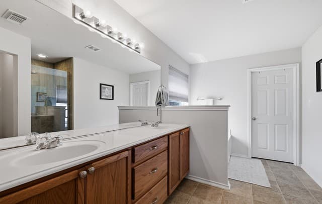 5705  Whistling Straits, Schertz, TX 78108 — photo 22