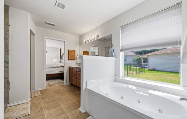 5705  Whistling Straits, Schertz, TX 78108 — photo 23